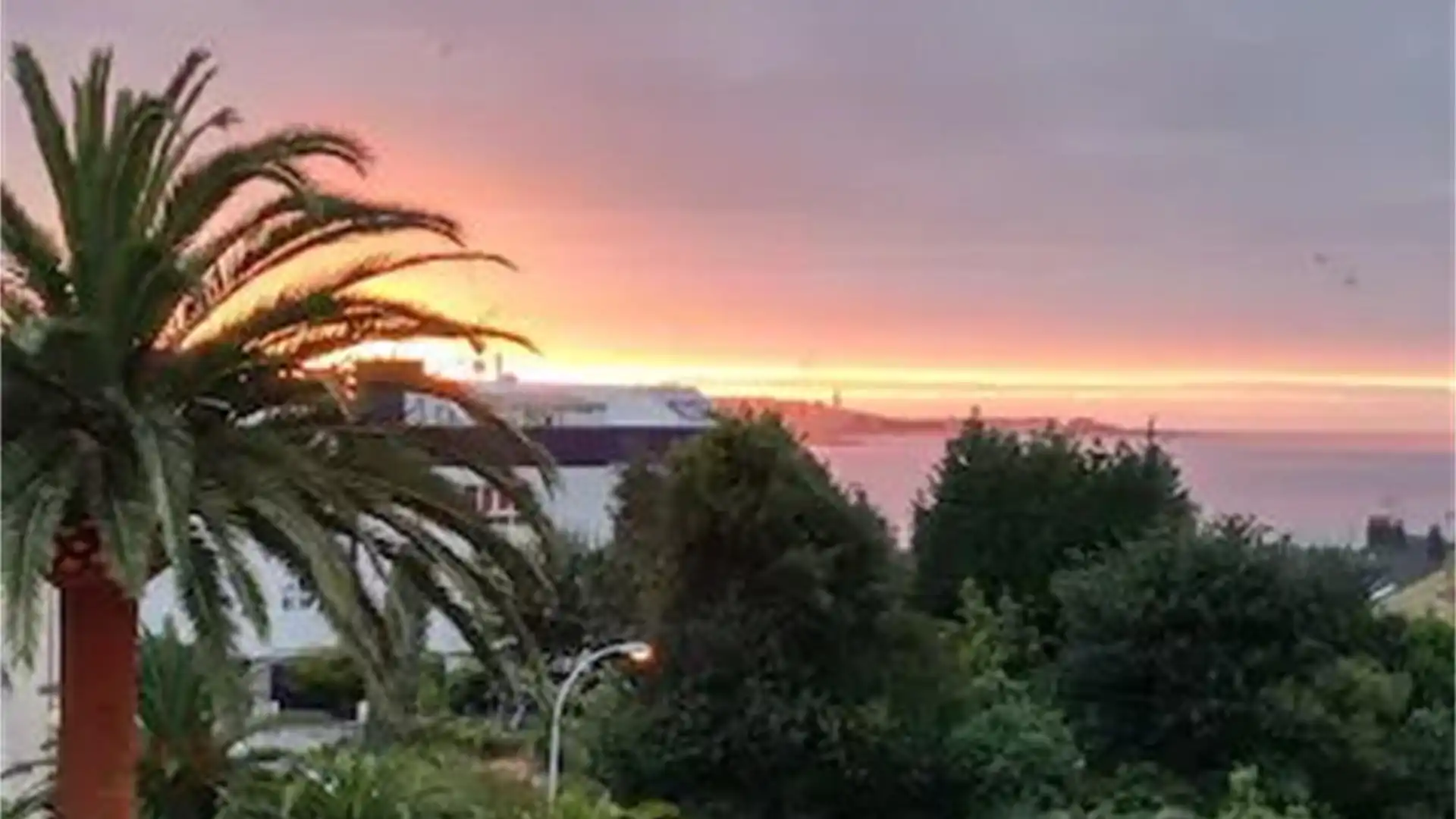 Piso en  Avenida Concepción Arenal - Foto 1