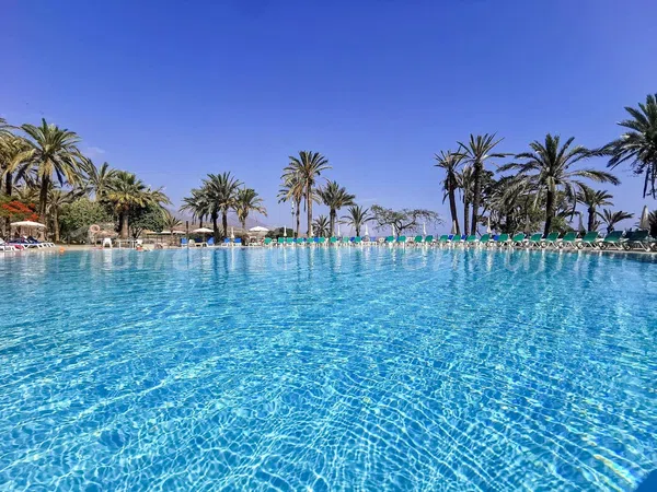 Piso en calle Marazul, 1 - Foto 18