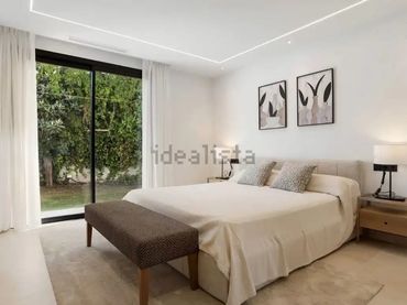 Piso en  Carrer dels Pardals 16 - Foto 10