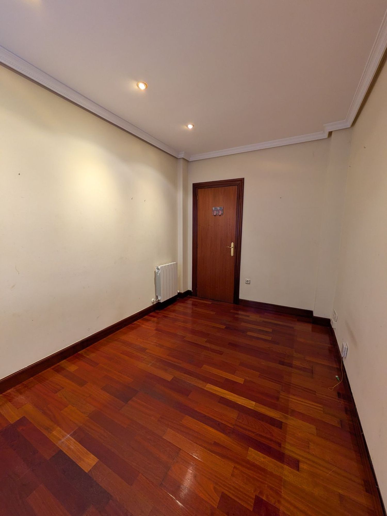 Piso en Barrio la Cruz, 17 - Foto 4