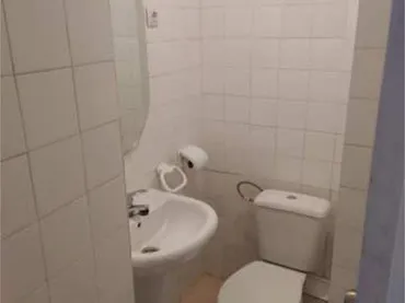 Piso en Valdepasillas - Foto 4