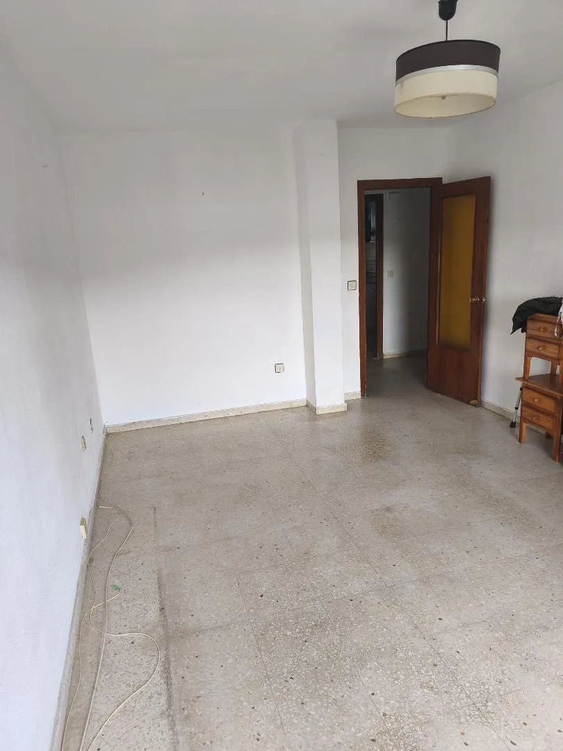 Piso en  Calle Tenerías 31 - Foto 8