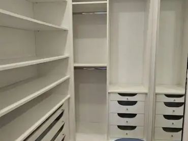 Piso en  Carrer de Vicente Beltrán Grimal 23 - Foto 10