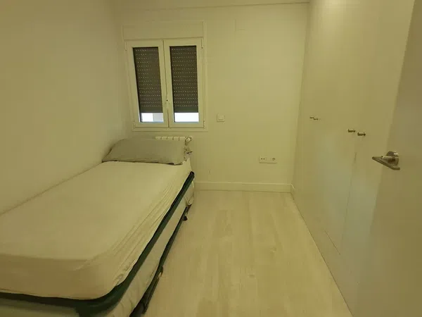 Piso en avenida del Ejército, 7 - Foto 15