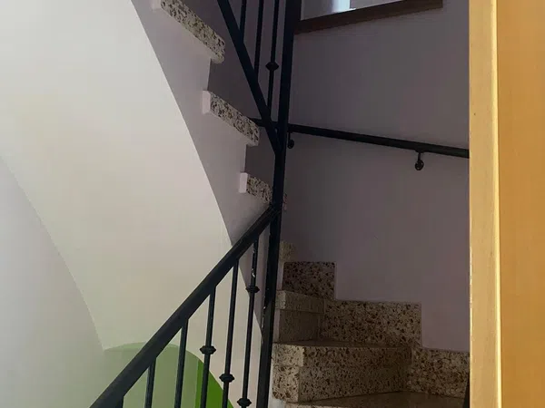 Chalet adosado en Avenida columbretes, 55 - Foto 4
