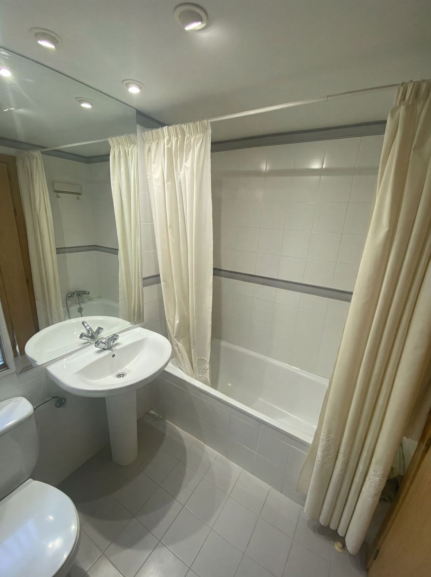 Chalet pareado en Rivas Urbanizaciones - Foto 11