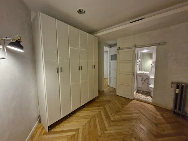Piso en Calle de Alfonso XII, 58, Jerónimos - Foto 19