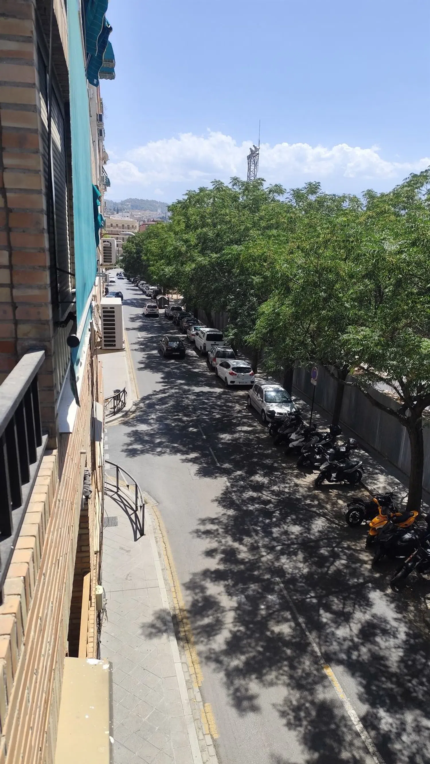 Piso en Faisan, 20 - Foto 18