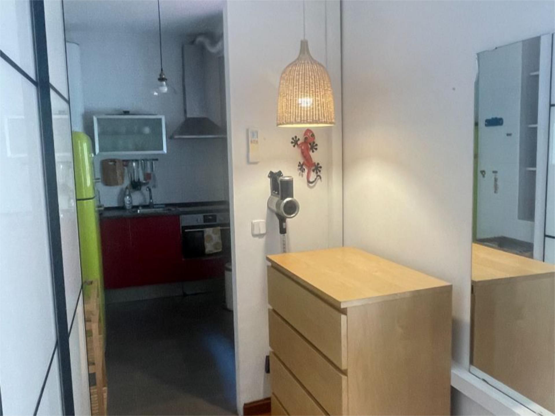 Piso en  Calle de Gravina 5 - Foto 10