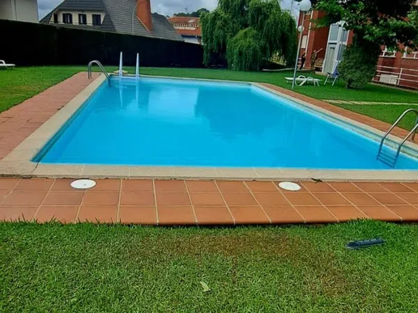 Dúplex en Molin de la Arena, 1, Luanco - Aramar - Antromero, Luanco - Aramar - Antromero - Foto 35
