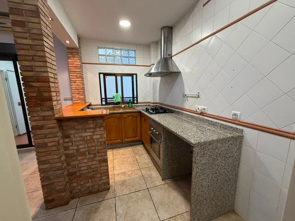 Piso en Benimaclet, Benimaclet - Foto 14