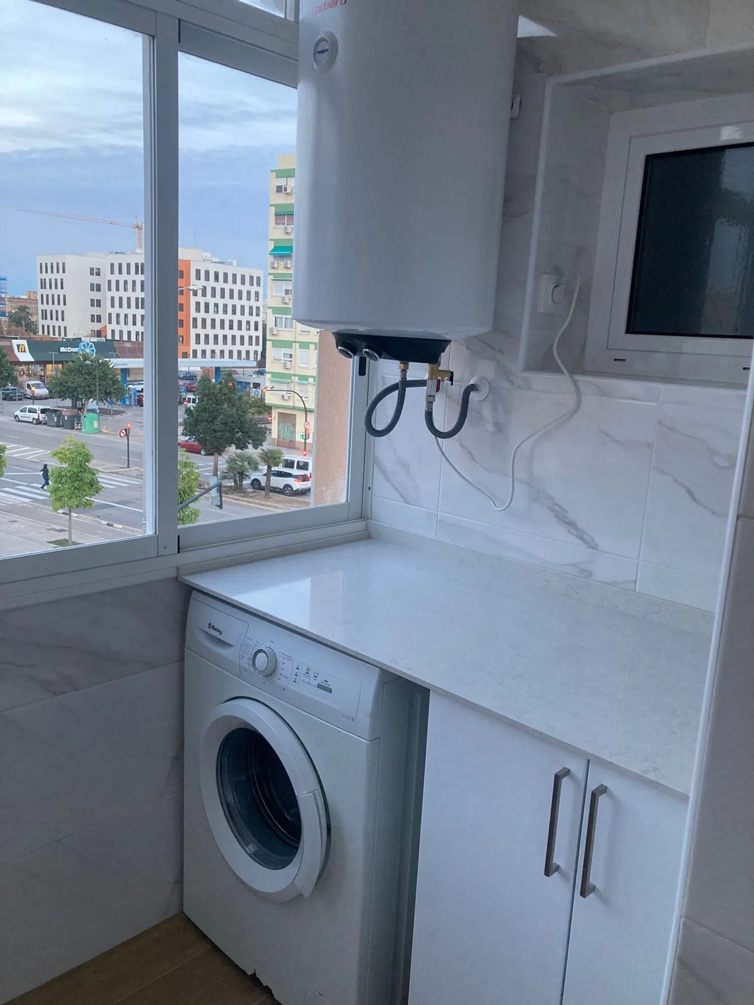 Piso en calle del Pintor Parra, 10 - Foto 7