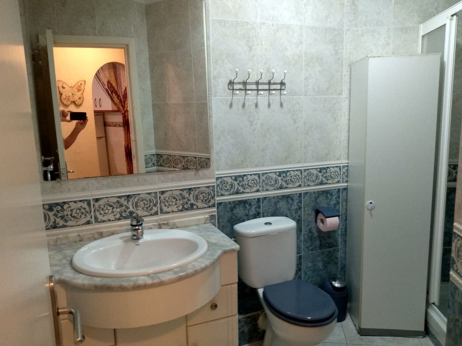Piso en Avenida el Faro, 46 - Foto 14