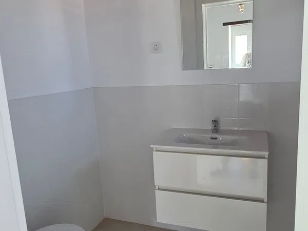 Casa terrera en Camino Montaña Hendida s/n - Foto 6