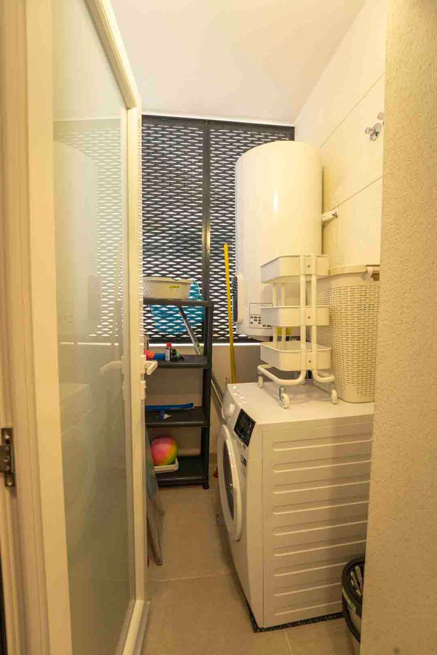 Casa o chalet independiente en Avenida Balcon de Ponoig, 45, Casco urbano, Casco urbano - Foto 9