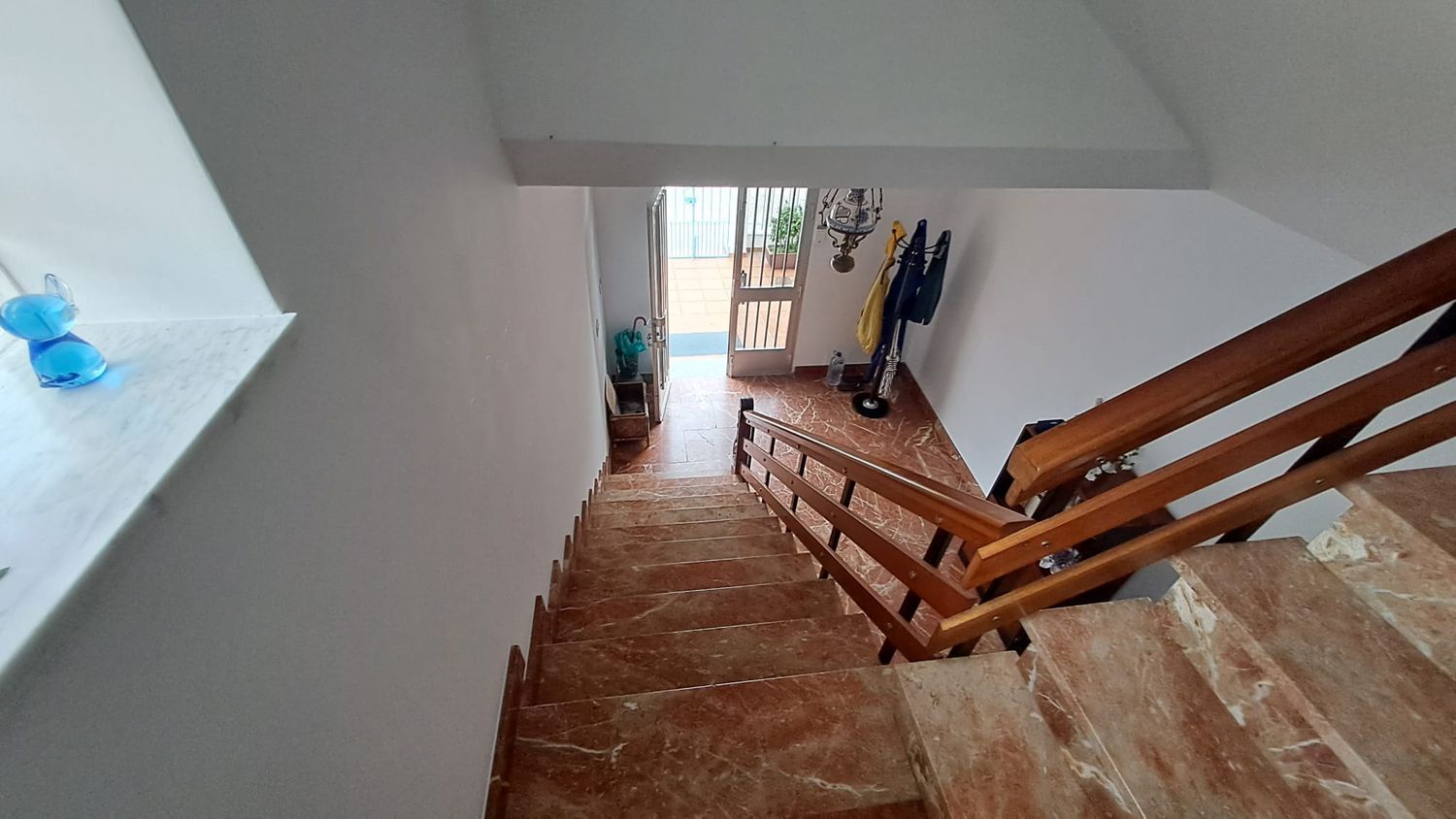 Casa o chalet independiente en Outeiro, 52 a - Foto 18
