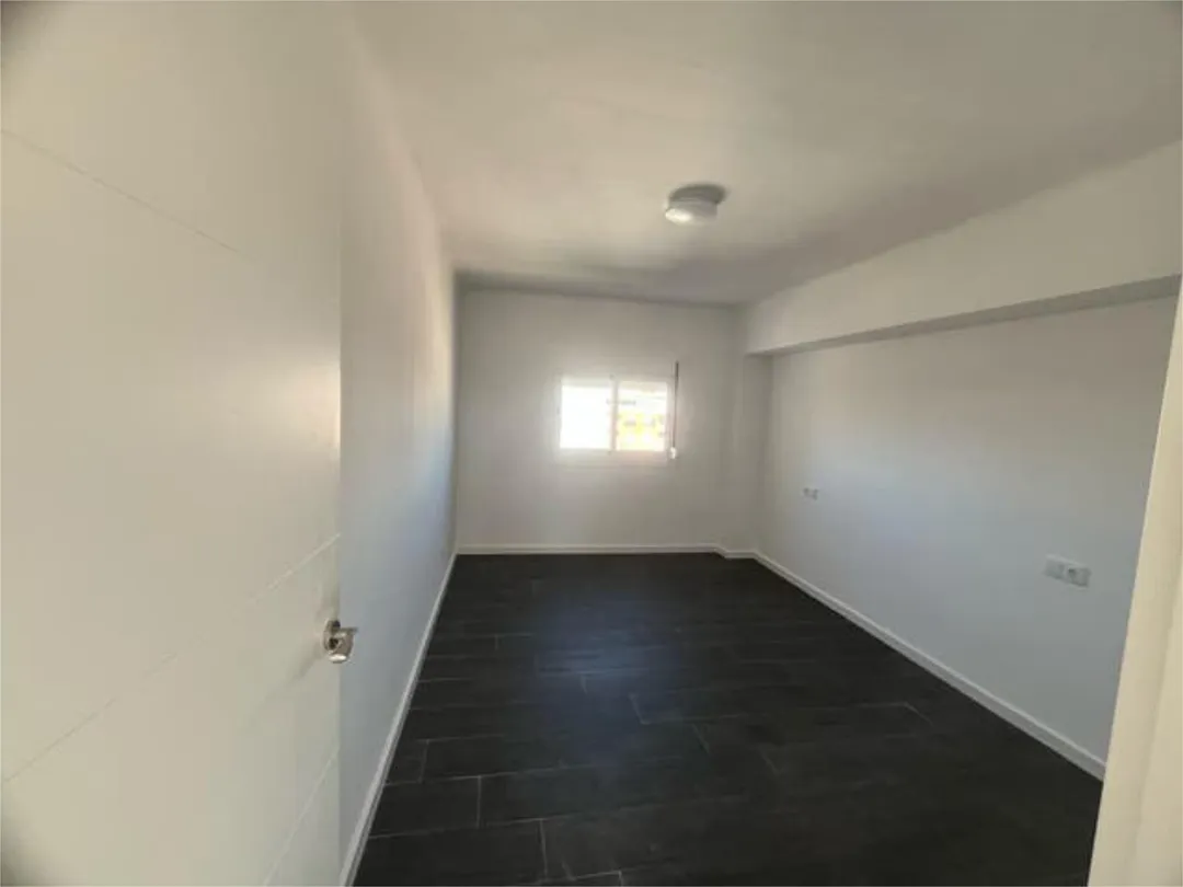 Ático en Eusebio Estada - Foto 5