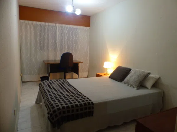 Piso en avenida de Blasco Ibáñez, 134 - Foto 9