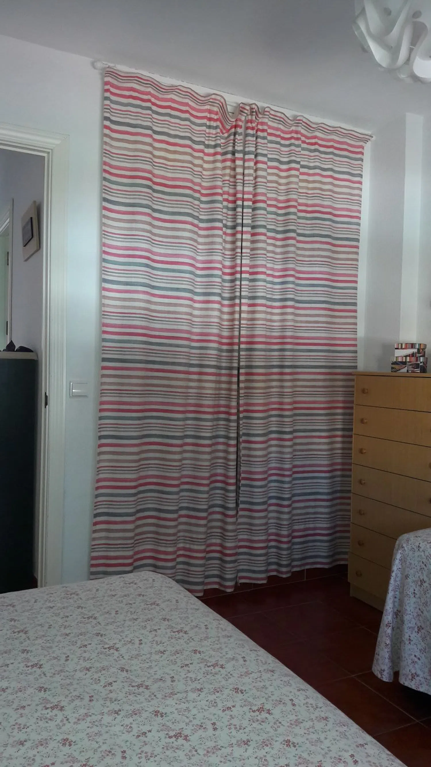 Piso en avenida del Mediterráneo, 12 - Foto 7