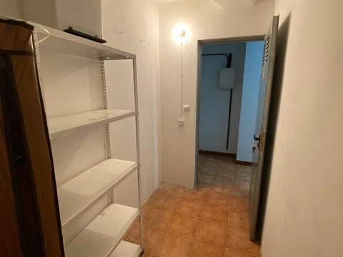 Piso en avenida Hispanidade, 82 - Foto 29