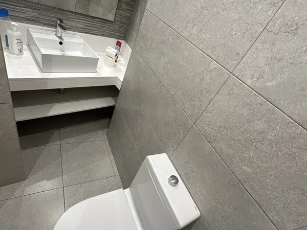 Piso en plaza de San Cristóbal, 25 - Foto 9