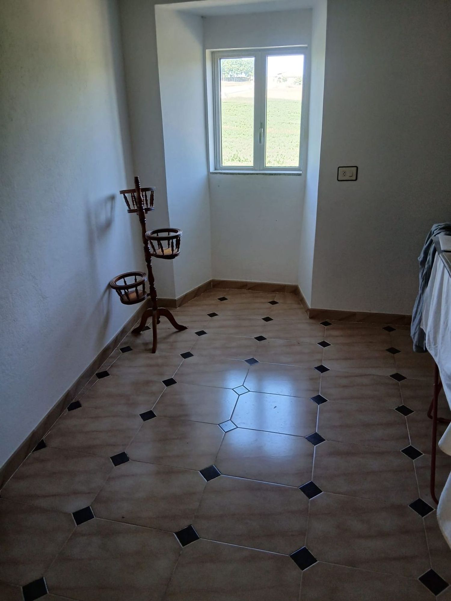 Casa de pueblo en Santiso, 1 - Foto 12