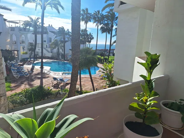 Piso en La Duquesa - Foto 1