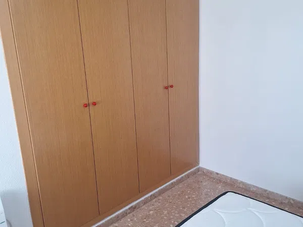 Piso en Calle de Botànic Cavanilles, 2, Zona Estación-Universidad - Foto 14