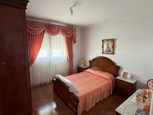 Casa o chalet independiente en Calle Ronda, 39 - Foto 4