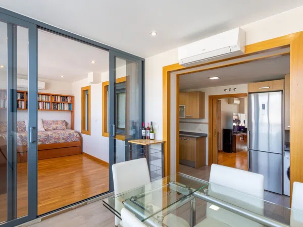 Dúplex en Avenida Lazarejo, 9, El Cantizal - Foto 13