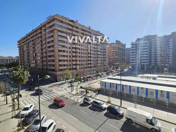 Piso en Avenida de les Balears, La Creu del Grau - Foto 10