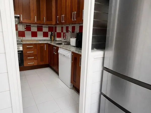 Piso en Calle el Cano, 27, Radazul, Radazul - Foto 36