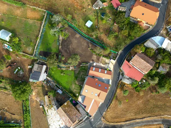 Casa rural en Lugar Cardiña, 48 - Foto 18