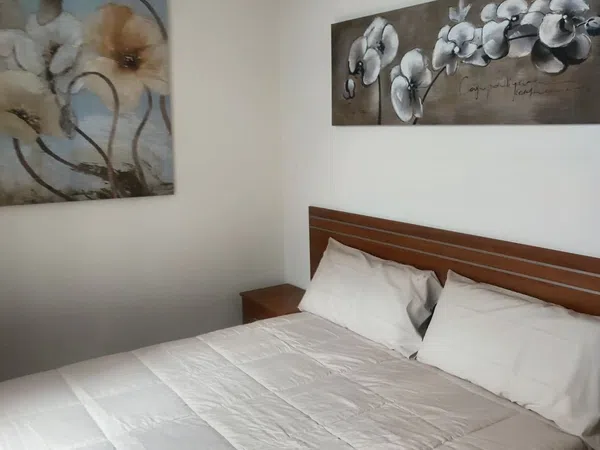 Piso en Calle Benito Otero Martínez, 405, Nuevo Roces - Foto 14