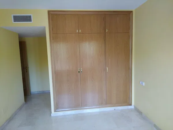 Piso en Camino de Gènova, 15, La Teulera - Foto 25