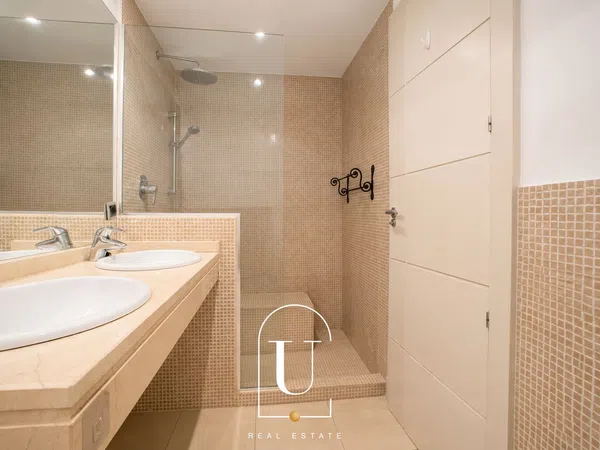 Casa o chalet independiente en Calle Saliente, Montealina - Foto 31