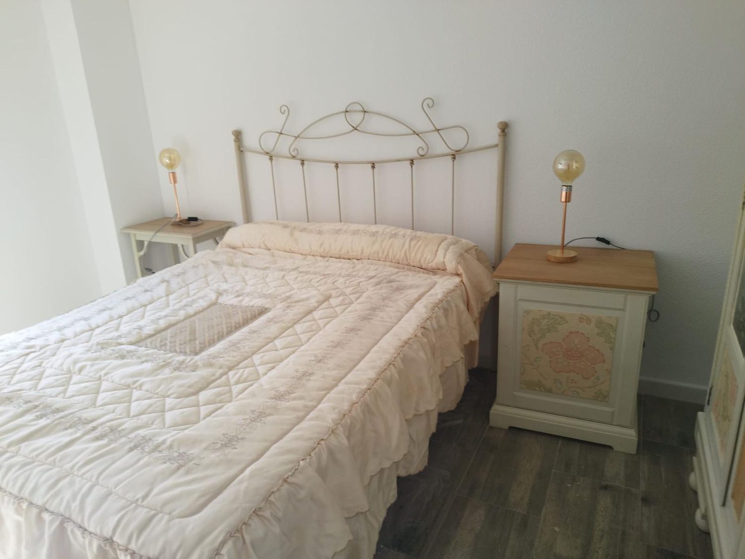 Piso en Plaza de los Porches, 1, Zona San José - Varela, Zona San José - Varela - Foto 11