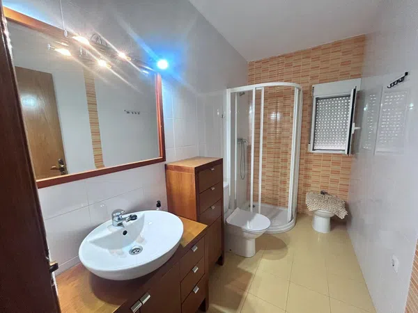 Chalet pareado en Avenida del Papa Luna, 132 - Foto 6