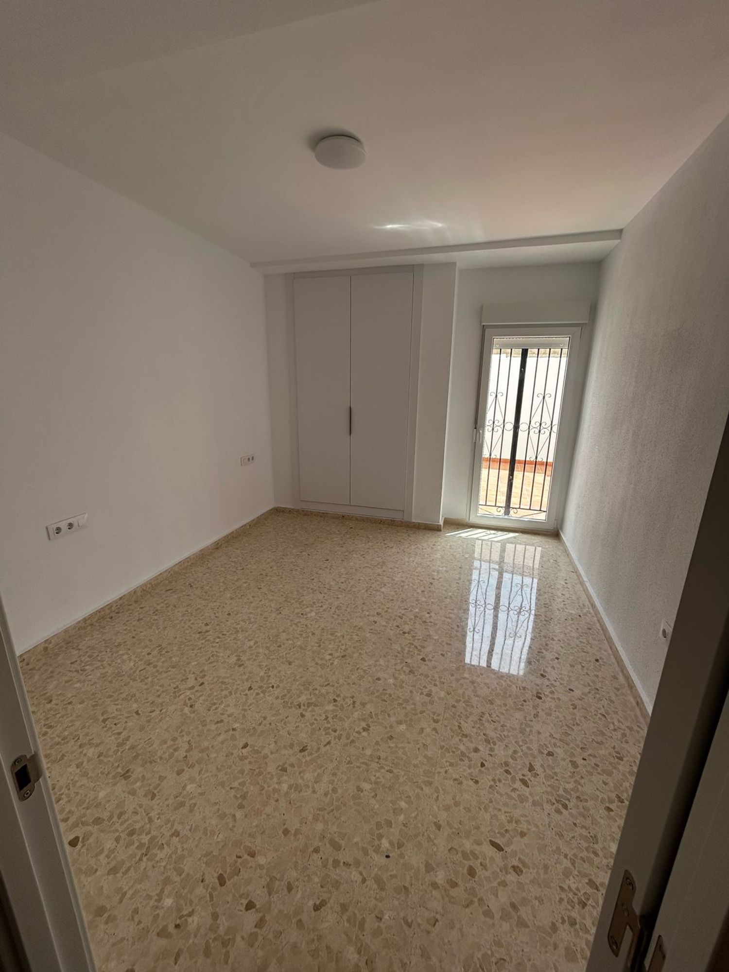 Piso en Calle el Parador, 1, La Gangosa, La Gangosa - Foto 11