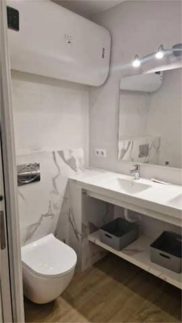 Casa adosada en Avenida Andalucía - Foto 4