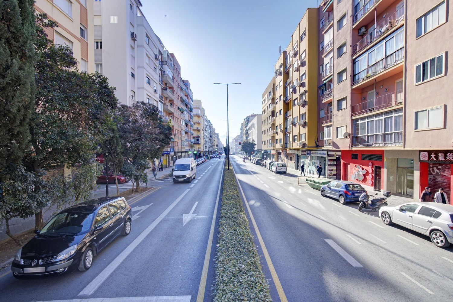 Piso en camino de Ronda, 137 - Foto 24