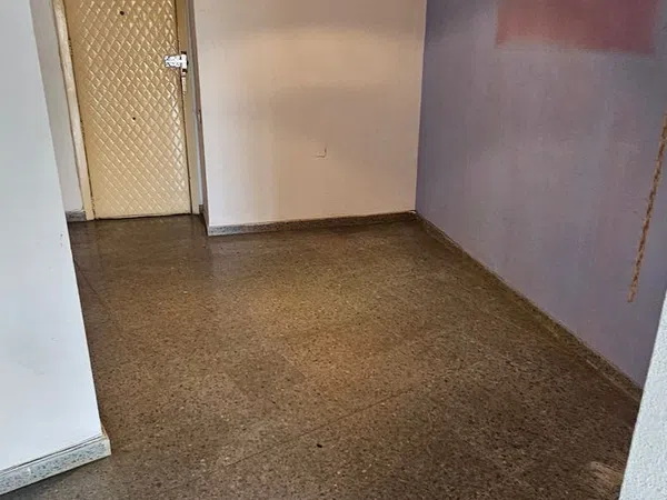 Piso en Plaza Manuel Sanchís Guarner, 1, Russafa - Foto 8