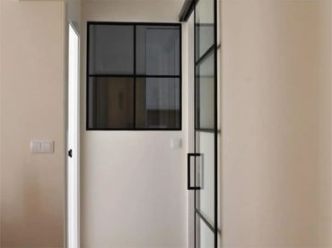 Piso en  Calle Magnus Blikstad 33 - Foto 12