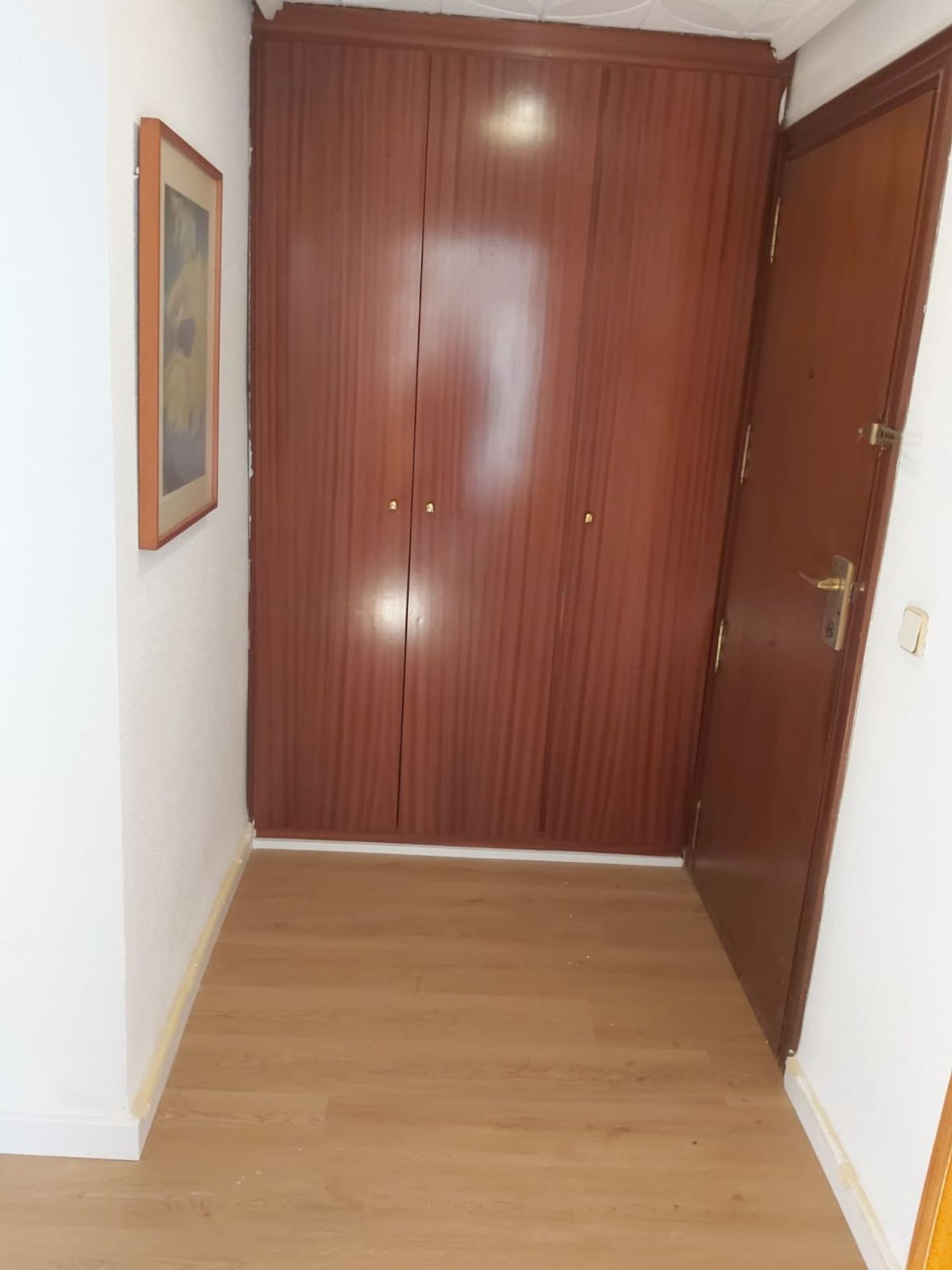 Piso en calle de Juan de Garay, 19 - Foto 10