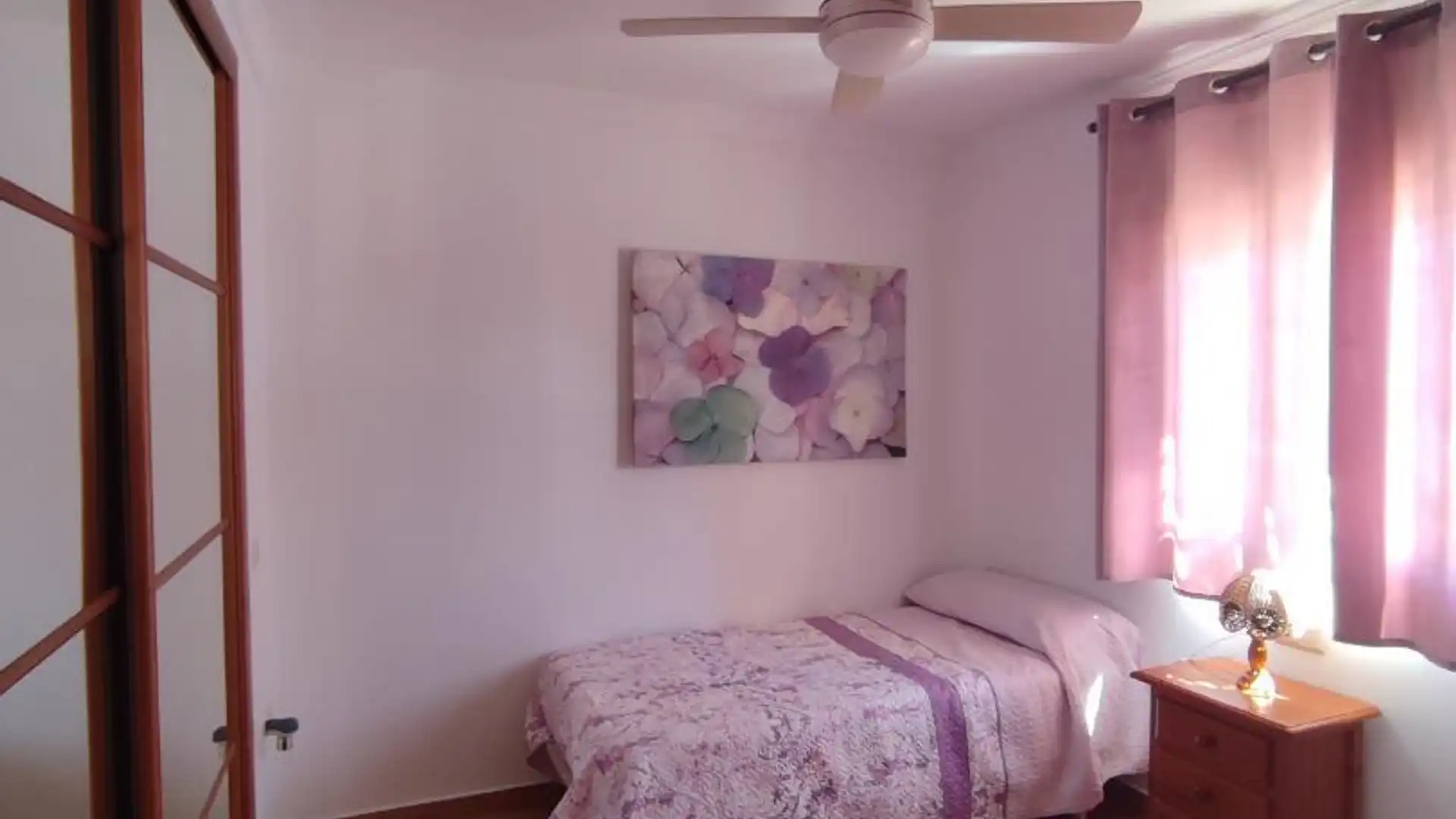 Chalet en  Ramal de los Fresnos 16 - Foto 20