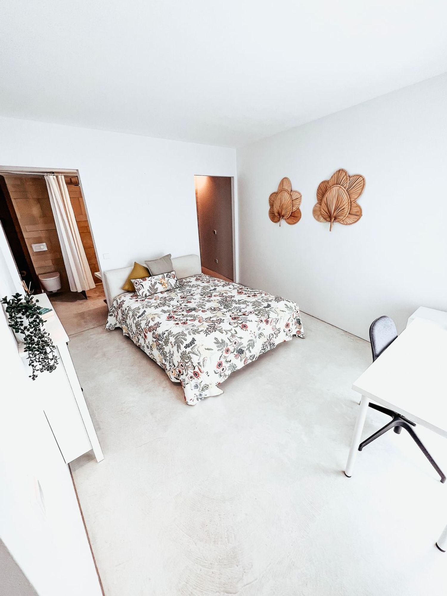 Piso en calle Saridakis, 10 - Foto 15