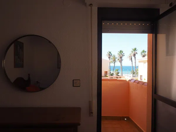 Dúplex en Paseo Marítimo, 3, Centro, Centro - Foto 16