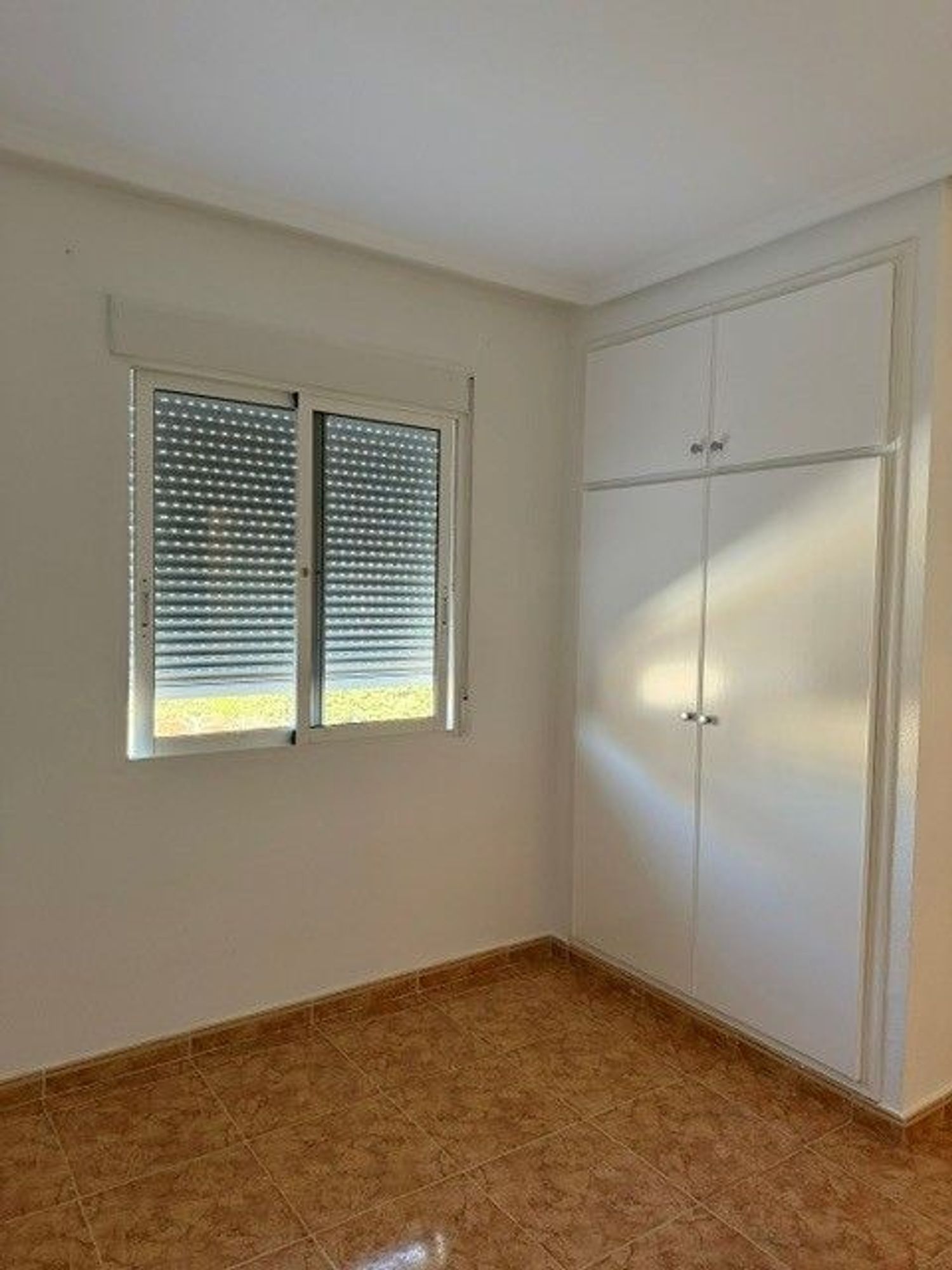 Chalet adosado en Calle Manuel de Falla, 81 - Foto 10