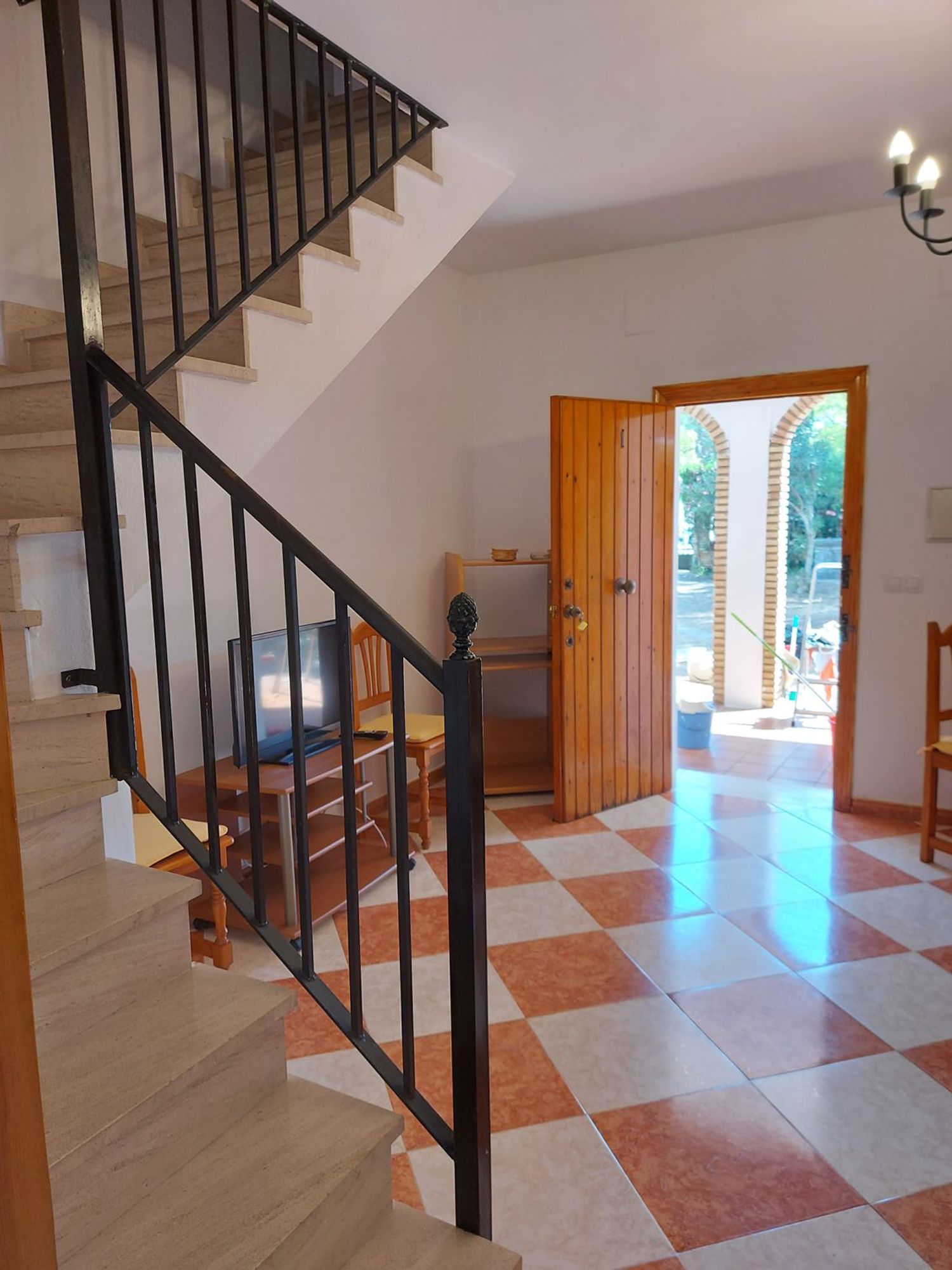 Chalet pareado en Sector Inglesillo,El, 13 - Foto 4