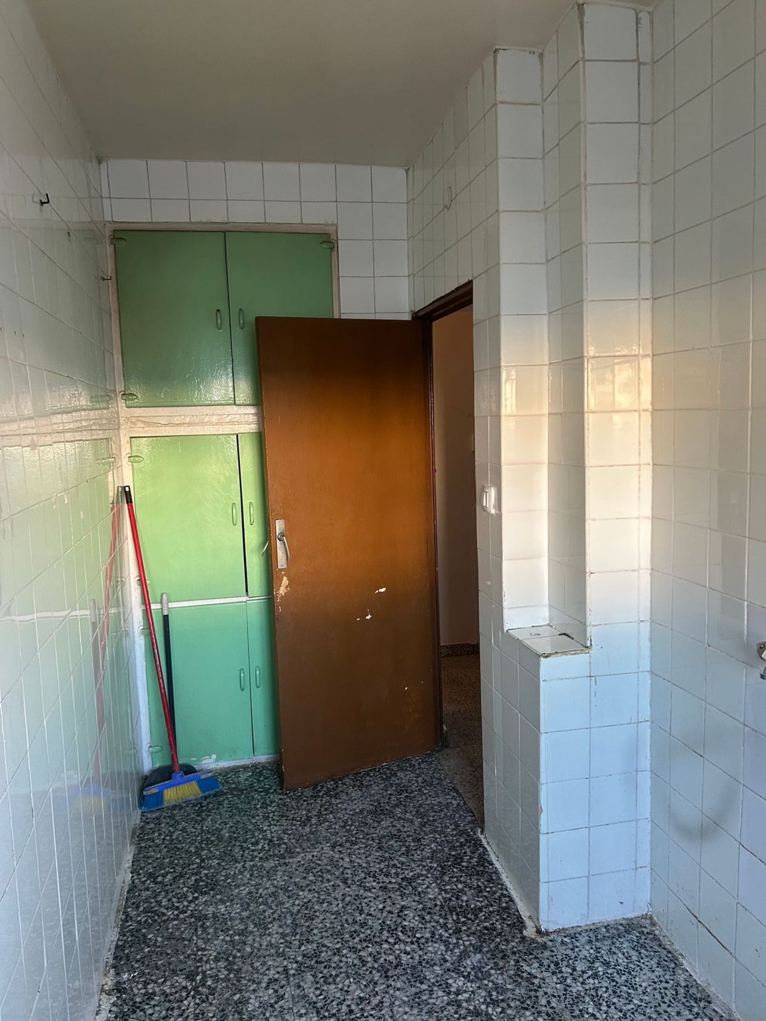 Piso en calle de San Mariano, 103 - Foto 20